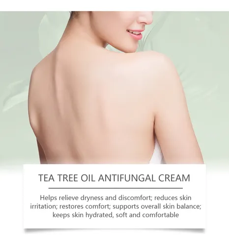 Crema Para El Cuidado De La Piel, Cómoda, Hidratante Corpora