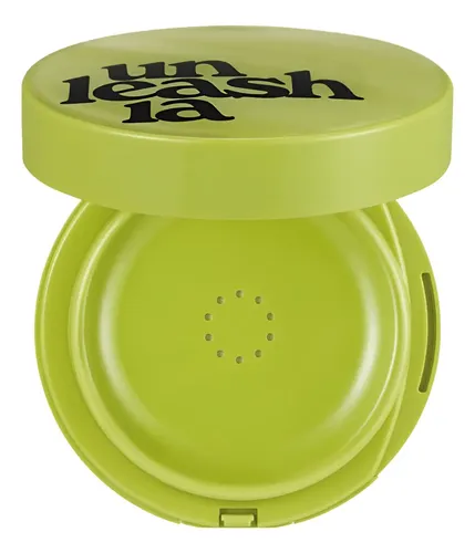 Cushion Bb Cream Coreano Pieles Morenas Unleashia 27w Kpop