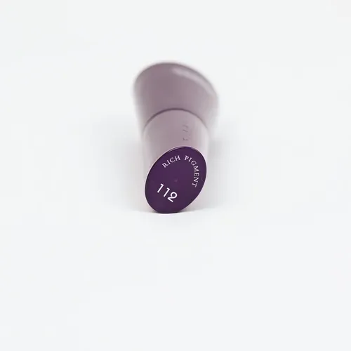 Esmalte Navi Clasico Lila/violeta