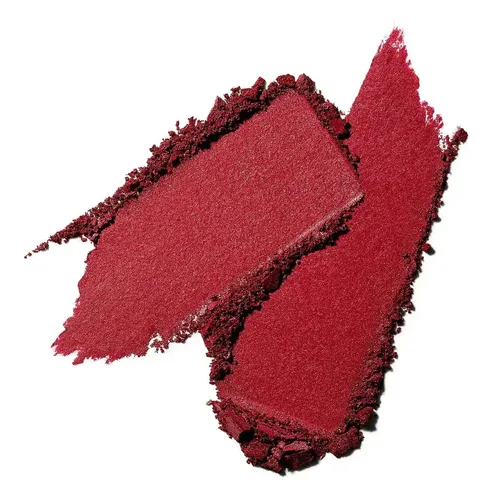 Rubor MAC Skinfinish Colourstruck Blush rubor tono ruby wooed