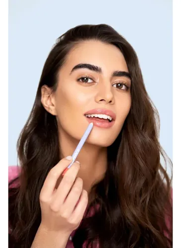 Delineador Labial Florence By Mills Mark My Words Poised