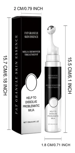 Sérum Facial Antienvejecimiento Con Retinol, Vitaminas, Hidr