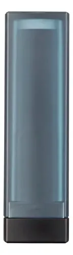 Maybelline Lápiz Labial Color Sensational Powder Matte Color 30 Concrete Jungle