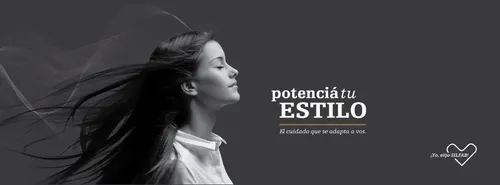 Secador De Pelo Profesional Cosmetic Solutions 1600