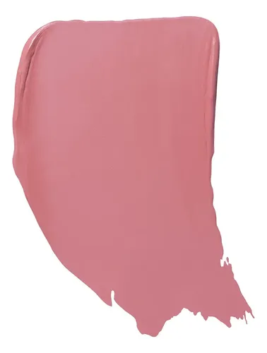 Labial Liquido Cs Limitless Matte Lipstick Tono Strut