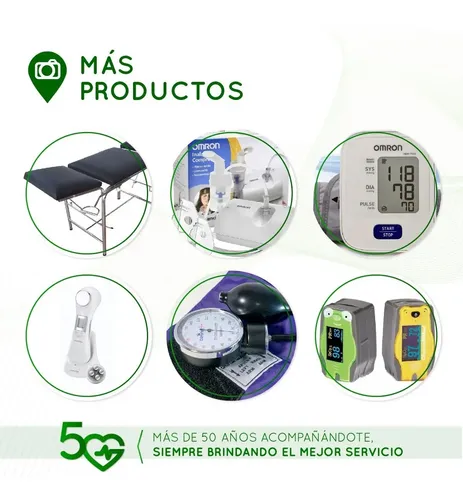 Balanza Digital Silfab Bamboo Be-215 Hasta 200 Kg