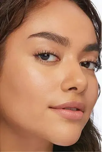 Maybelline Fit Me! Tinted Moisturizer, Natural Coverage