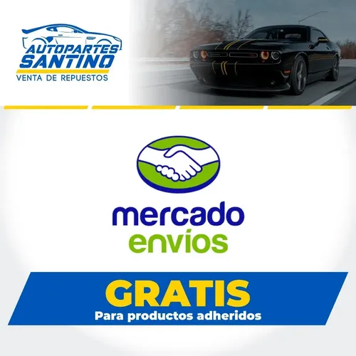 Faro Giro Luz De Espejo Fiat Argo 2018 Al 2024