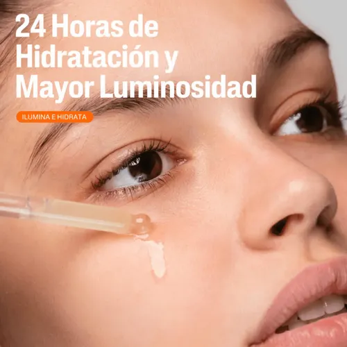 Cetaphil Serum Vitamina C X 30 Ml