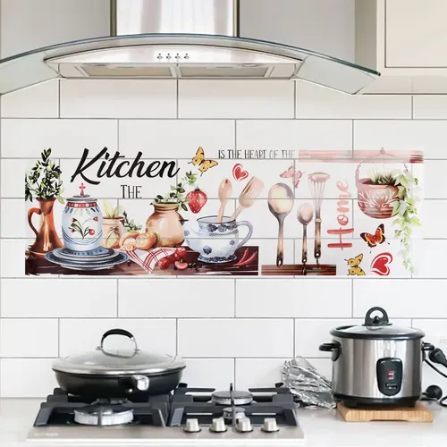Pegatinas De Pared Modernas Para Decorar Tu Hogar