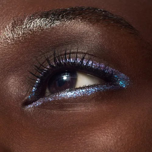 Dazzleshadow Liquid Eye Shadow