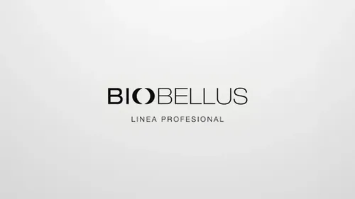 Mascara Refrescante Y Descongestiva Aloe Vera 250g Biobellus