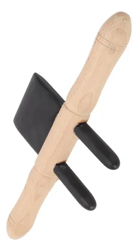 Gua Sha Tool Bian Stone De Cuerpo Completo, Piedra De Doble
