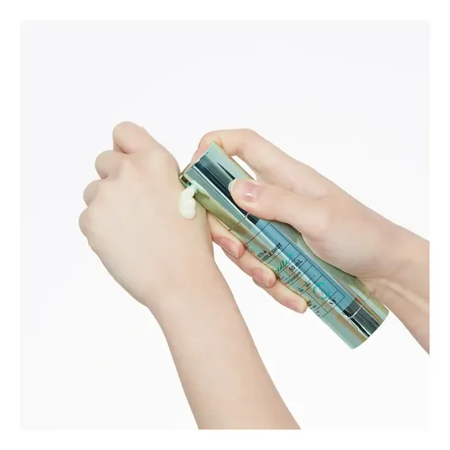 Vt Reti-a Reedle Shot 100 50ml Serum Microagujas Retinol Momento De Aplicación Noche Tipo De Piel Todo Tipo De Piel