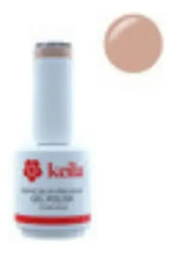 Esmaltes Semipermanentes De Uñas Gel Polish Uv Led Keila Nantes