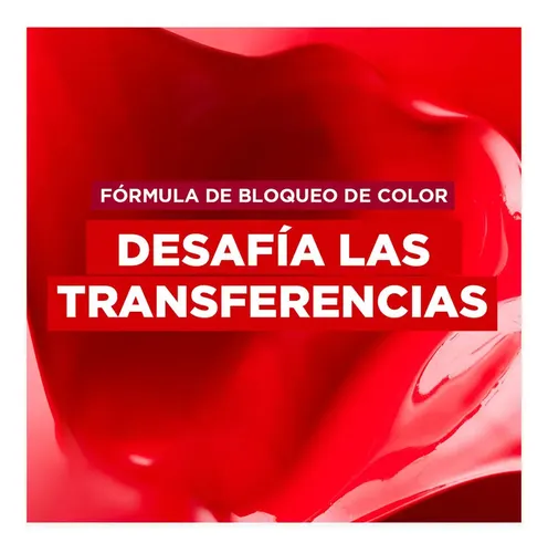Labial Líquido Maybelline Superstay Vinyl Ink Coy