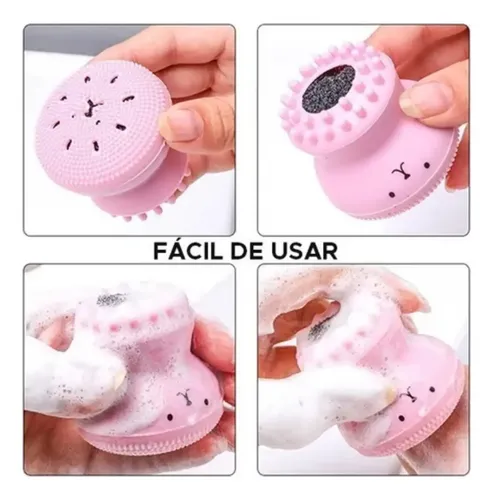 Lote De Maquillajes Completo