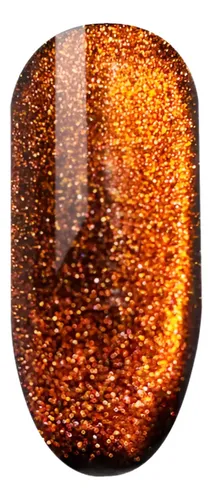 Bompassy Esmaltes Semipermanente Gime Catalano 15ml Color Procyon