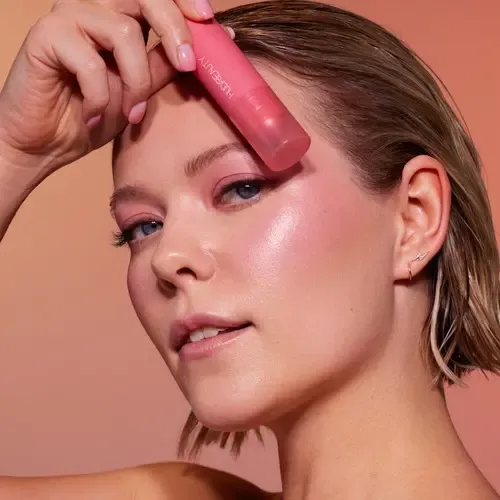 Rubor en Barra Huda Beauty Cheeky Tint Blush Stick 5 Tonos