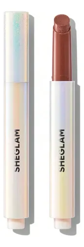 Sheglam Pout-perfect Rellenador Labial Con Brillo