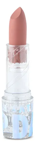 Satin Lipstick Dapop-labial En Barra-acabado Satinado/sedoso
