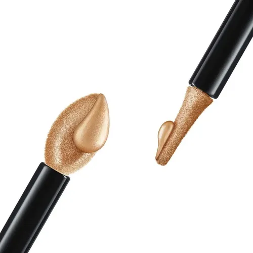 Sombra De Ojos Líquida Idôle Tint 7 Ml Lancôme 01 – Sunburst