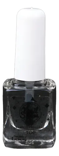 Esmaltes Tradicional Nail Show 8ml Uñas Manicura