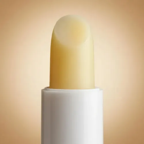 Protector labial con propóleos Reino