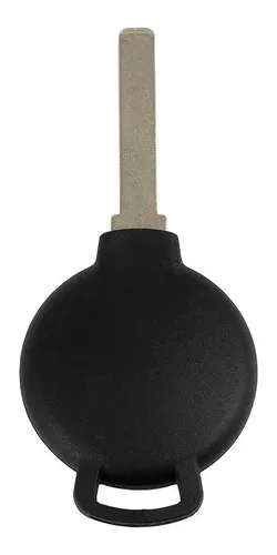 Jsjx Llave Control Remoto For Smart Fortwo 2008-2015