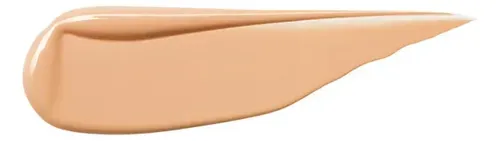 Base de porcelana caliente Hd Skin Foundation-1y08, 30 ml de maquillaje