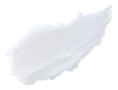 Exfoliante Corporal Coconut Milk Rose Victoria’s Secret 216g