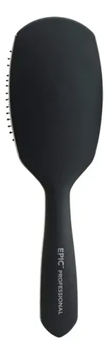 Cepillo For Cabello Detangler Wet Brush Pro Epic Deluxe