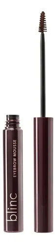 Gel Para Cejas Blinc Fijación Extrema Y Color