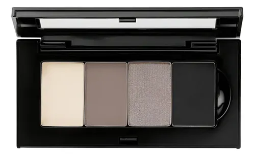 Petite Palette Mary Kay Compacto Para Sombras Nuevo Diseño