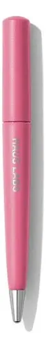 Delineador Labios Le Monster Haus Labs Lady Gaga 8cm
