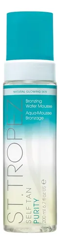St.tropez Autobronceador Pureza Agua Bronceadora,…