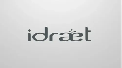 Idraet Locion Antibacterial Hipoalergenico X500 Rostrocuerpo Tipo de piel Todo tipo de piel