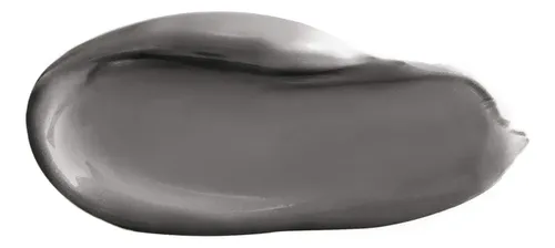 Kiko Milano – Mascarilla De Arcilla Negra Purificadora De Ac