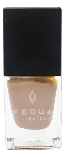 Esmalte Italiano Fedua De Larga Duración Premium Profesional