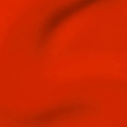 Opi Esmalte Semipermanente My Me Era – You’ve Been Red Color Rojo Fuego
