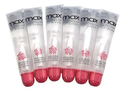 Crema De Manos Cherimoya Max 1 6 Unidades Tubo Todo Tipo De