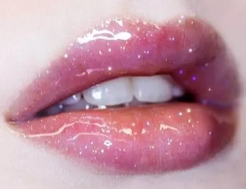 Power Plumping Lip Gloss Brillo Labial Voluminizador Idraet