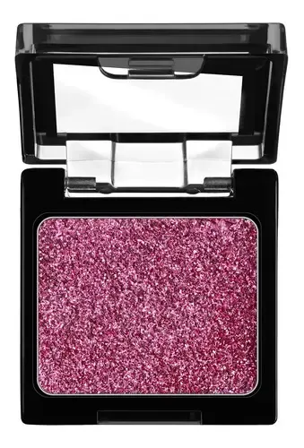 Sombra Para Ojos Wet N Wild Single Color De La Sombra 353c Groupie