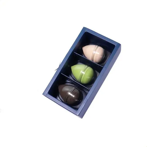 Esponja De Maquillaje Waterdrop, Sin Látex, Batidora De Bell