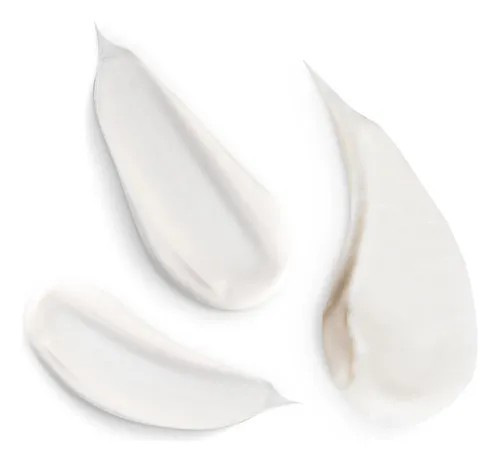 Sérum Reafirmante Timexpert De Germaine De Capuccini, 1.7 On Todo Tipo De Piel