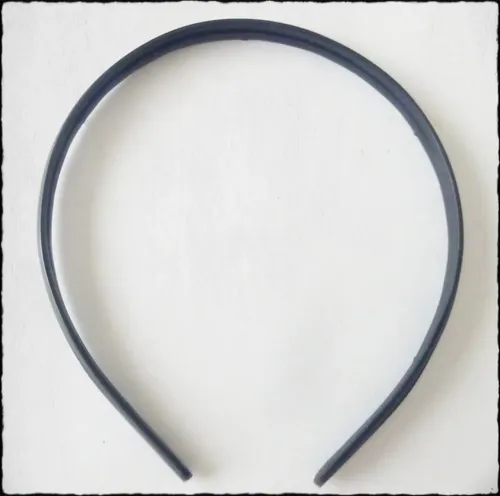 Vinchas Para Forrar X 200 Unidades