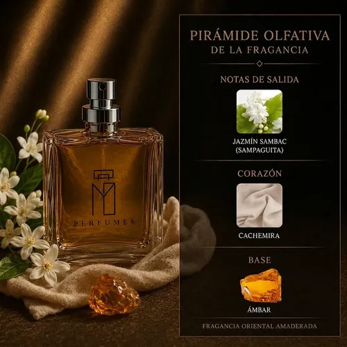 Perfume Femenino Alien Extracto Concentrado Importado