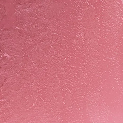 Iluminador Stick Hince True Dimension Radiance Balm Odd Rose