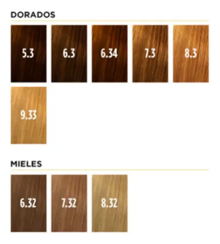 Silkey Colorkey Milenium Tintura X 120 G
