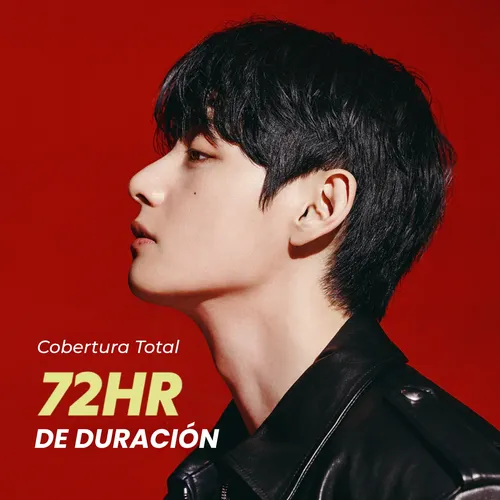Tirtir Mask Fit Red Cushion 18g
